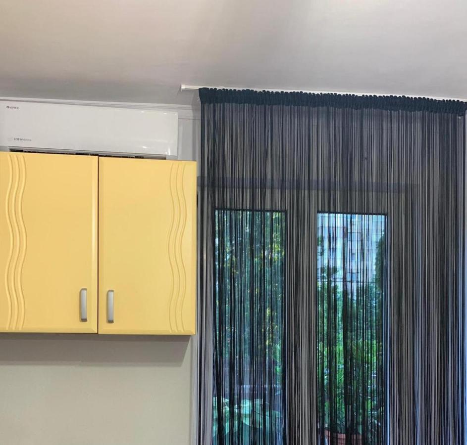 Eunice Apartament Oradea Εξωτερικό φωτογραφία